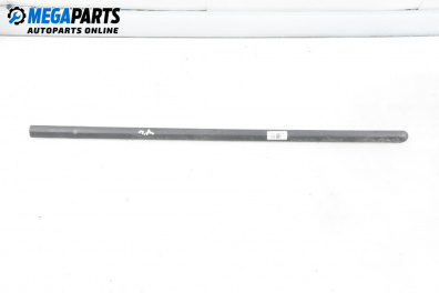 Лайсна за Dacia Logan Sedan I (09.2004 - 10.2012), седан, позиция: предна, дясна