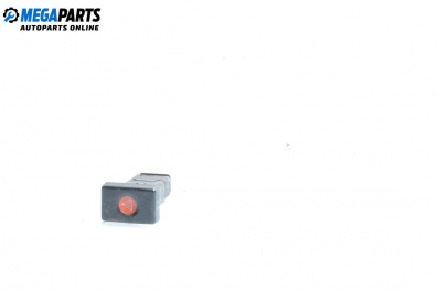 Бутон аварийни светлини  за Dacia Logan Sedan I (09.2004 - 10.2012)