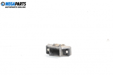 Ключалка заден капак за Dacia Logan Sedan I (09.2004 - 10.2012), седан