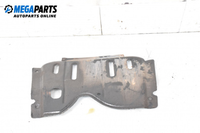 Декоративен капак двигател за Dacia Logan Sedan I (09.2004 - 10.2012)