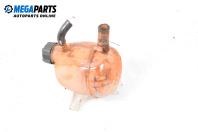 Казанче за антифриз за Dacia Logan Sedan I (09.2004 - 10.2012) 1.4 (LSOA, LSOC, LSOE, LSOG), 75 к.с.