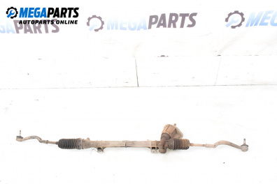 Хидравлична рейка за Dacia Logan Sedan I (09.2004 - 10.2012), седан