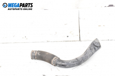 Воден маркуч за Dacia Logan Sedan I (09.2004 - 10.2012) 1.4 (LSOA, LSOC, LSOE, LSOG), 75 к.с.