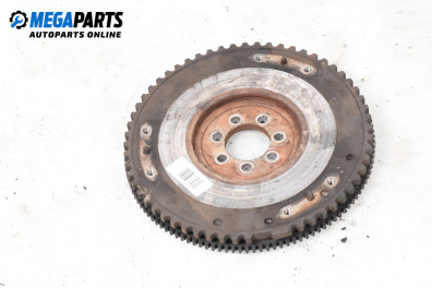 Маховик за Dacia Logan Sedan I (09.2004 - 10.2012)