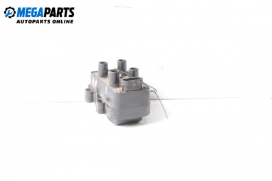 Запалителна бобина за Dacia Logan Sedan I (09.2004 - 10.2012) 1.4 (LSOA, LSOC, LSOE, LSOG), 75 к.с.