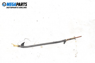 Щека за масло за Dacia Logan Sedan I (09.2004 - 10.2012) 1.4 (LSOA, LSOC, LSOE, LSOG), 75 к.с.