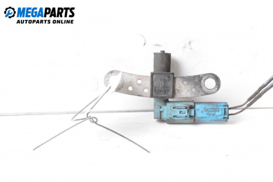 Датчик за колянов вал за Dacia Logan Sedan I (09.2004 - 10.2012) 1.4 (LSOA, LSOC, LSOE, LSOG), 75 к.с.