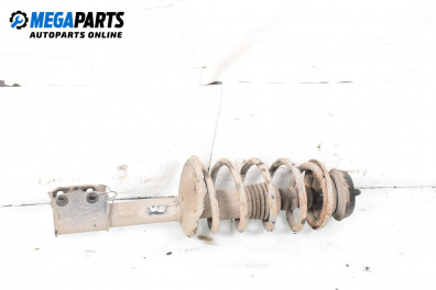 Макферсон за Dacia Logan Sedan I (09.2004 - 10.2012), седан, позиция: предна, лява