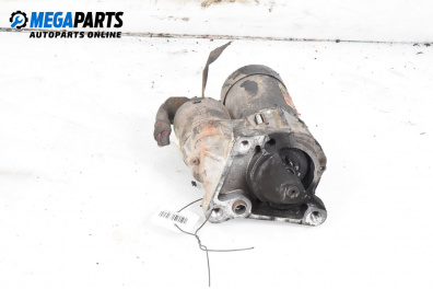 Стартер за Dacia Logan Sedan I (09.2004 - 10.2012) 1.4 (LSOA, LSOC, LSOE, LSOG), 75 к.с.