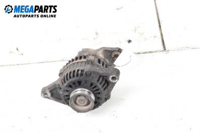 Алтернатор / генератор за Dacia Logan Sedan I (09.2004 - 10.2012) 1.4 (LSOA, LSOC, LSOE, LSOG), 75 к.с.