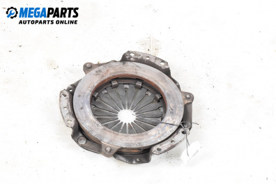 Притискателен диск на съединителя за Dacia Logan Sedan I (09.2004 - 10.2012) 1.4 (LSOA, LSOC, LSOE, LSOG), 75 к.с.