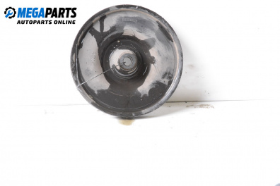 Ремъчна шайба за колянов вал за Dacia Logan Sedan I (09.2004 - 10.2012) 1.4 (LSOA, LSOC, LSOE, LSOG), 75 к.с.