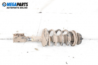 Макферсон за Dacia Logan Sedan I (09.2004 - 10.2012), седан, позиция: предна, дясна