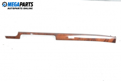 Интериорна лайсна за Audi A4 Sedan B6 (11.2000 - 12.2004), 4+1 вр., седан