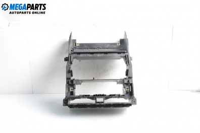 Централна конзола за Audi A4 Sedan B6 (11.2000 - 12.2004)