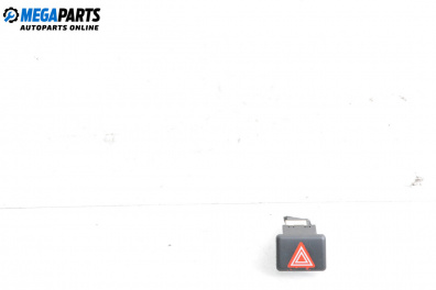 Бутон аварийни светлини  за Audi A4 Sedan B6 (11.2000 - 12.2004)