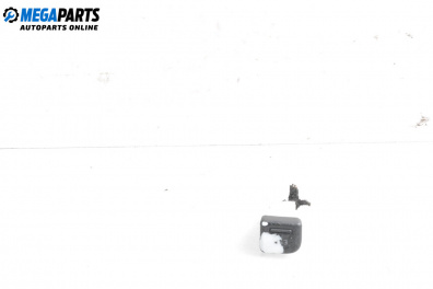 Бутон ESP за Audi A4 Sedan B6 (11.2000 - 12.2004)