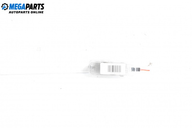 Плафон врата за Audi A4 Sedan B6 (11.2000 - 12.2004)