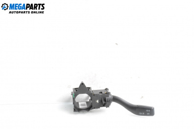 Лостче за светлини за Audi A4 Sedan B6 (11.2000 - 12.2004)