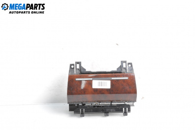 Пепелник за Audi A4 Sedan B6 (11.2000 - 12.2004)