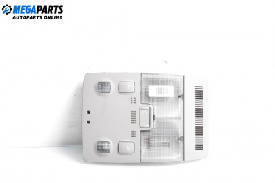 Плафон за Audi A4 Sedan B6 (11.2000 - 12.2004)