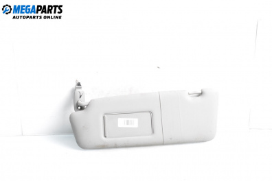 Сенник за Audi A4 Sedan B6 (11.2000 - 12.2004), позиция: лява