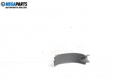 Интериорна кора за Audi A4 Sedan B6 (11.2000 - 12.2004), 4+1 вр., седан