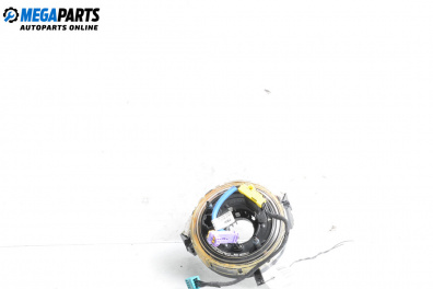 Лентов кабел за Airbag за Audi A4 Sedan B6 (11.2000 - 12.2004)