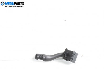 Лостче за чистачки за Audi A4 Sedan B6 (11.2000 - 12.2004)