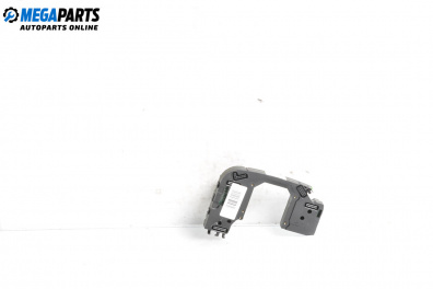 Сензор волан за Audi A4 Sedan B6 (11.2000 - 12.2004)