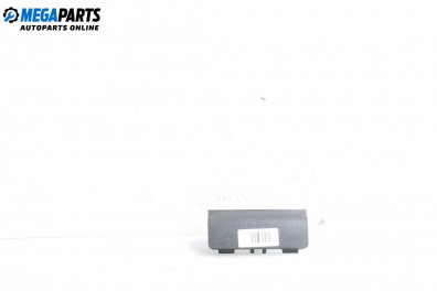 Пепелник за Audi A4 Sedan B6 (11.2000 - 12.2004)