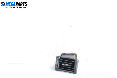 Духалка парно за Audi A4 Sedan B6 (11.2000 - 12.2004)