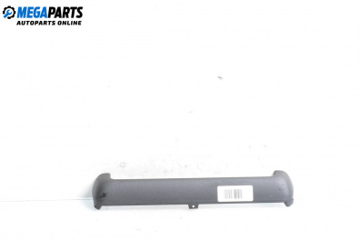 Интериорна пластмаса за Audi A4 Sedan B6 (11.2000 - 12.2004), 4+1 вр., седан, позиция: предна