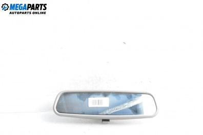 Вътрешно огледало за Audi A4 Sedan B6 (11.2000 - 12.2004)