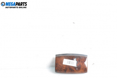 Пепелник за Audi A4 Sedan B6 (11.2000 - 12.2004)