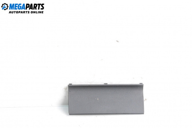 Пепелник за Audi A4 Sedan B6 (11.2000 - 12.2004)