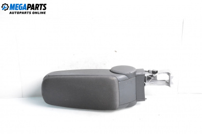 Подлакътник за Audi A4 Sedan B6 (11.2000 - 12.2004)