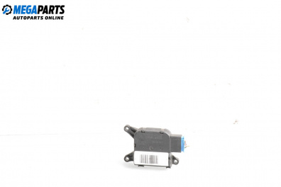 Моторче клапа парно за Audi A4 Sedan B6 (11.2000 - 12.2004) 1.6, 102 к.с.