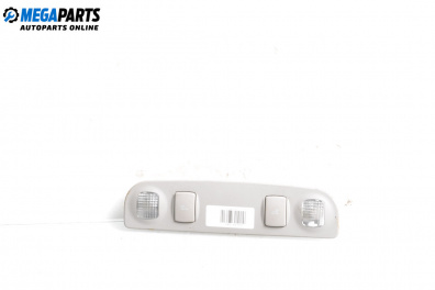 Плафон за Audi A4 Sedan B6 (11.2000 - 12.2004)