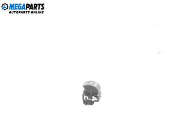 Бутон ел. стъкло  за Audi A4 Sedan B6 (11.2000 - 12.2004)