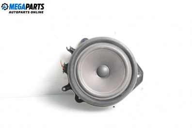 Високоговорител за Audi A4 Sedan B6 (11.2000 - 12.2004)