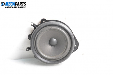 Високоговорител за Audi A4 Sedan B6 (11.2000 - 12.2004)