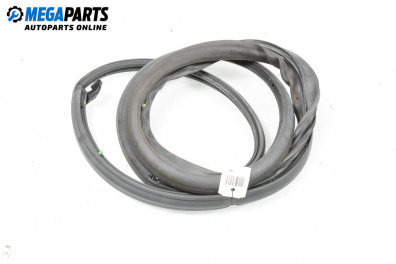 Уплътнение за Audi A4 Sedan B6 (11.2000 - 12.2004), 4+1 вр., седан