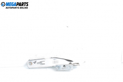 Панта преден капак за Audi A4 Sedan B6 (11.2000 - 12.2004), 4+1 вр., седан, позиция: дясна