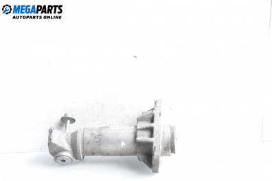 Пръскалка фар за Audi A4 Sedan B6 (11.2000 - 12.2004), позиция: лява