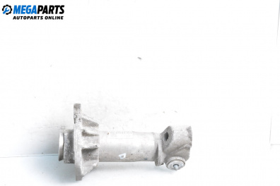 Пръскалка фар за Audi A4 Sedan B6 (11.2000 - 12.2004), позиция: дясна