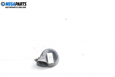 Клаксон за Audi A4 Sedan B6 (11.2000 - 12.2004)