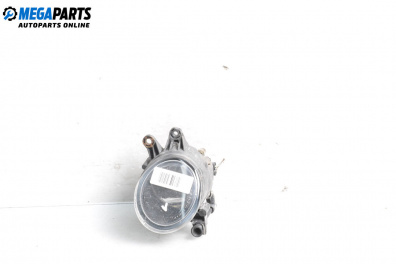 Халоген за Audi A4 Sedan B6 (11.2000 - 12.2004), седан, позиция: лява