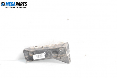 Държач броня за Audi A4 Sedan B6 (11.2000 - 12.2004), седан, позиция: задна, дясна