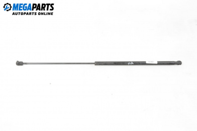 Амортисьор преден капак за Audi A4 Sedan B6 (11.2000 - 12.2004)